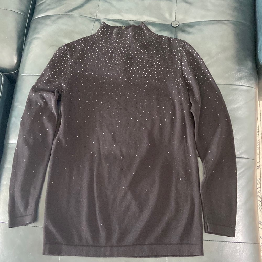 Reiss Top